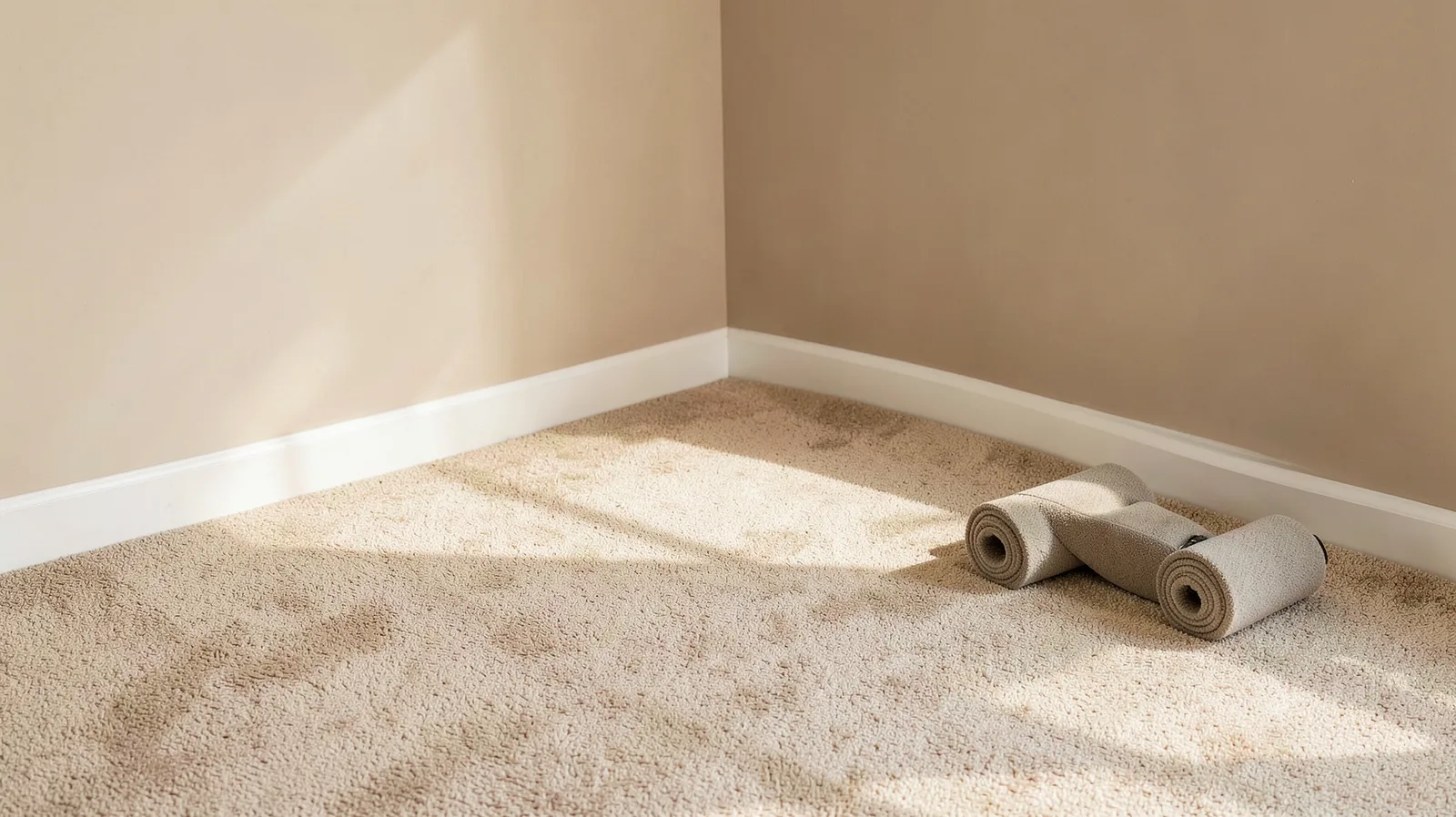 Carpet Installation in Helper, UT near me